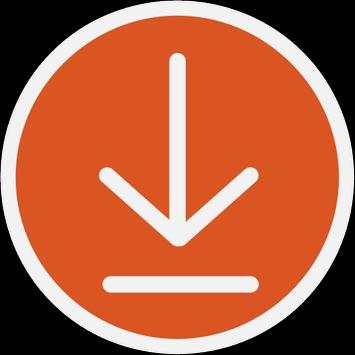 TubeMate Video Downloder HD screenshot 1