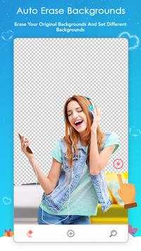 Advance Auto Cut Paste screenshot 4