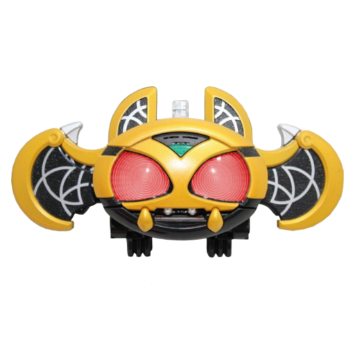 Kiva Driver icon