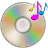 Free Music Downloaders 2.0