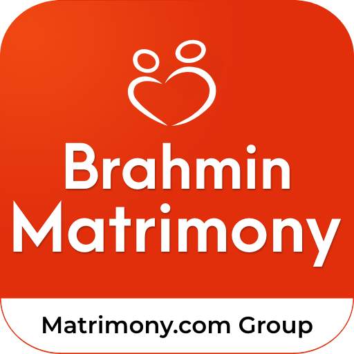 Brahmin Matrimony - Marriage & Shaadi App 7.8