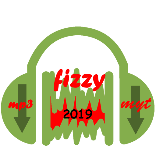 Leitor de mp3 icon