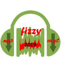 MP3 Player Plus