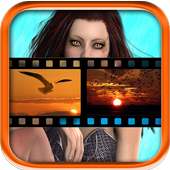 استرجاع الصور المحذوفة on 9Apps