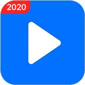 MX HD Player 1.0.1
