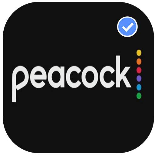 All peacock tv and movies Guide 3.0