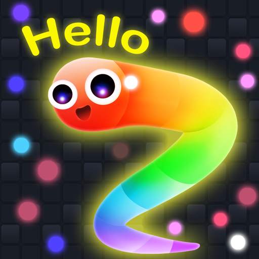 Venom Angry Crashy Rush Online 1.1.12