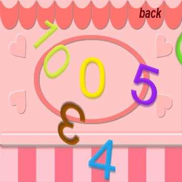 my school screenshot 3