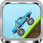Sonic Racing jump 1.1