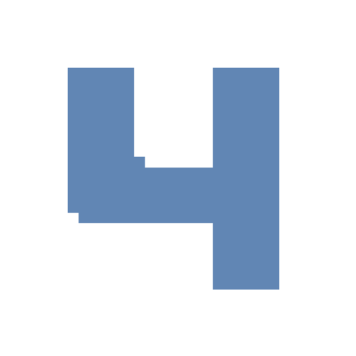 ЧатПростоТак - Анонимный чат для общения icon