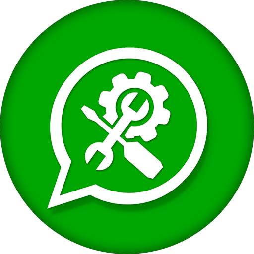 WhatsTool - Toolkit for WhatsApp Pro 2021 1.2