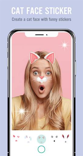 Filters for Snapchat screenshot 5