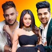Bollywood Songs Collections 1.3