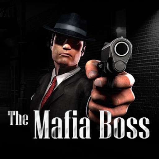 The Mafia Boss Online Game 2.4