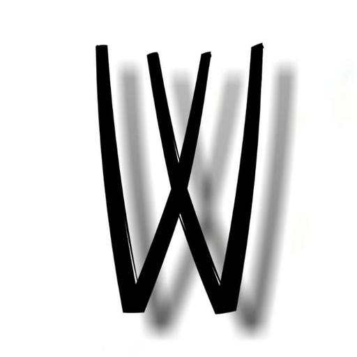 Wizari : The Wallpaper App 3.1.1