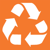 Recovery Photos icon