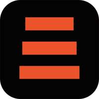 Академия fight&functional club on 9Apps