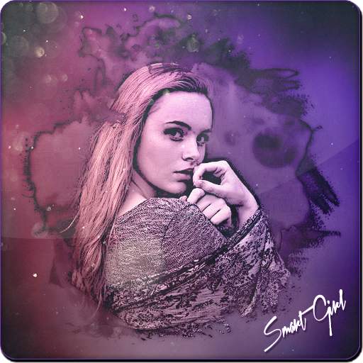 Magic Effect - Picture Editor 1.2