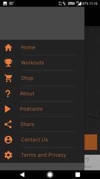 MicroFit screenshot 7
