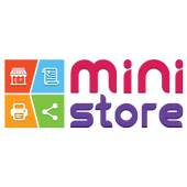 Mini Store 1.1