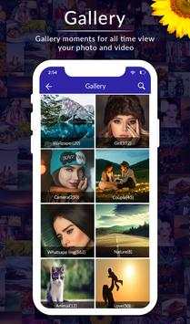 Gallery screenshot 1