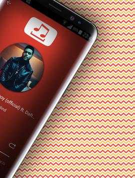 Free Music Download Mp3 You Down Tube - 2018 screenshot 2