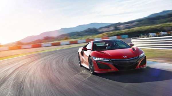 Extreme Car Driving Simulator 2019 screenshot 2