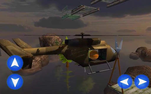Ball Balancer Rolling Ball 3D 2020 screenshot 2