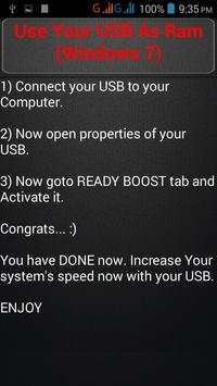 Computer Tricks screenshot 5