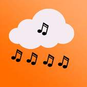 Music Free Mp3 for SoundCloud® 1.0