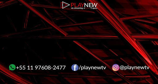 Play New PRO screenshot 2