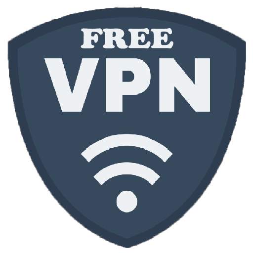Free VPN Proxy Unblocker - VPN Free Unlimited 1.0