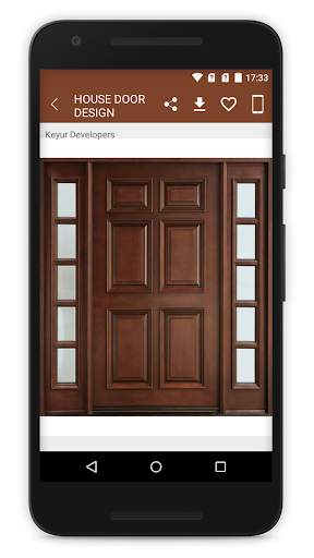 New House Door Design Indian Style 2021 screenshot 6