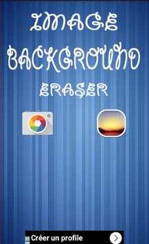 Image background eraser screenshot 5