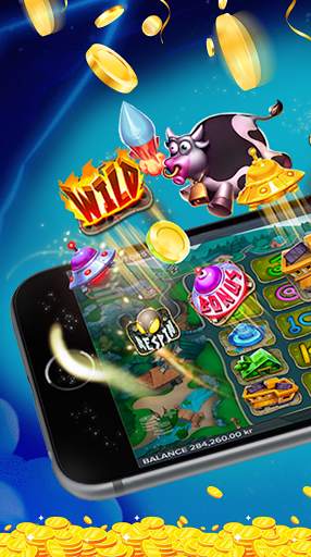 OlympuStars screenshot 1