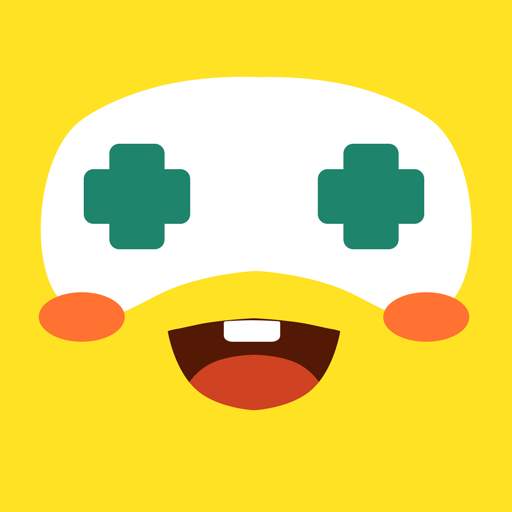 POKO - Play With New Friends 2.8.6
