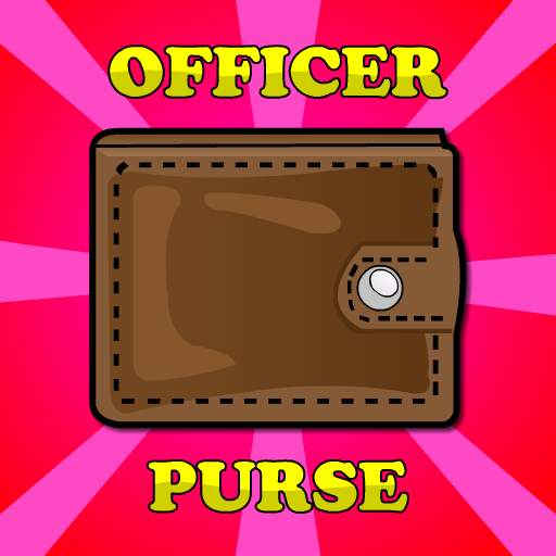 Find The Officers Purse screenshot 1