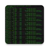 Terminal, Shell for Android on 9Apps