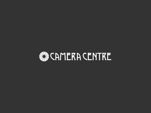 Camera Centre Photo Prints screenshot 6