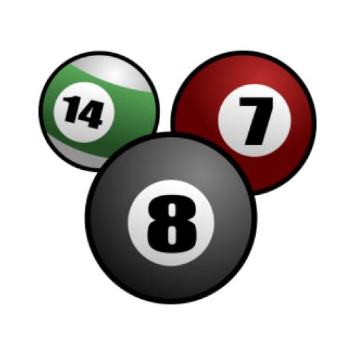 8 Ball Pool Timer and Rules 1.3.0
