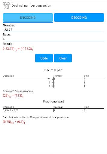 Easy Coding screenshot 9