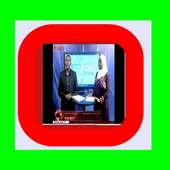Luganda News