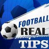 Real Football Tipster