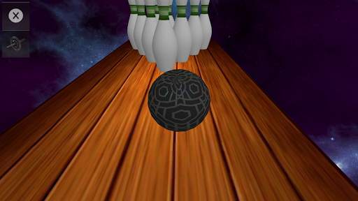 Rollin 3D स्क्रीनशॉट 17
