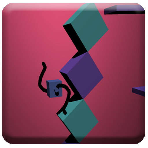 Legend Shapes icon