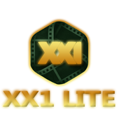 Indo XX1 Lite icon