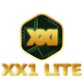 Indo XX1 Lite