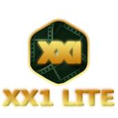 Indo XX1 Lite 1.1