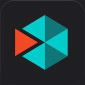 Streaming Illimité - VOD on 9Apps