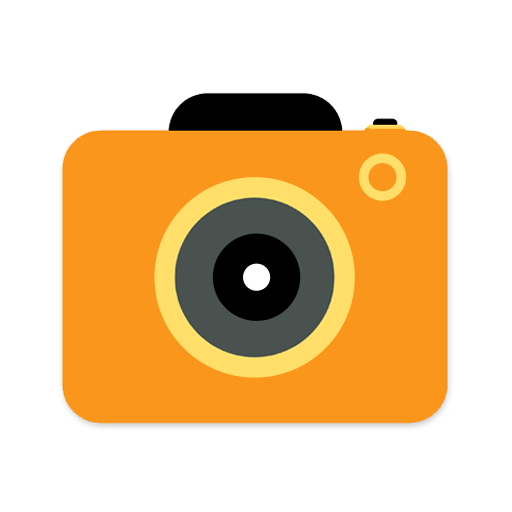 PictureEditing icon